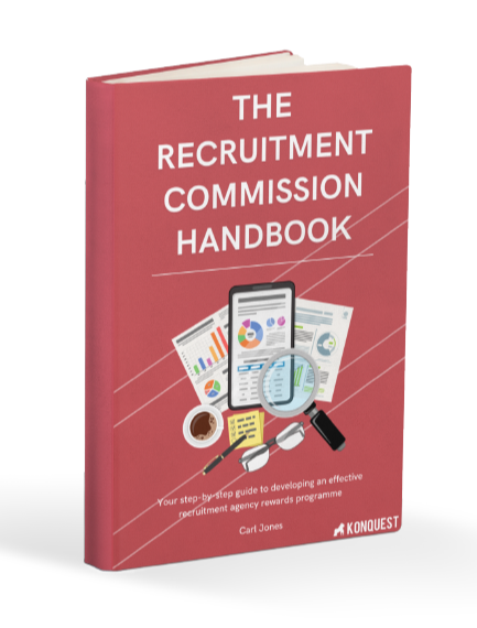 recruitment_commission_handbook_cta-2